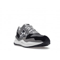 Кроссовки New Balance 57/40 BAPE Grey