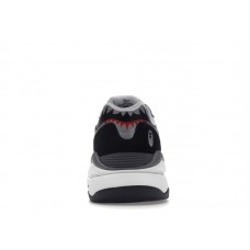 Кроссовки New Balance 57/40 BAPE Grey