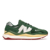Кроссовки New Balance 57/40 Bricks & Wood