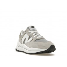 Кроссовки New Balance 57/40 Rain Cloud