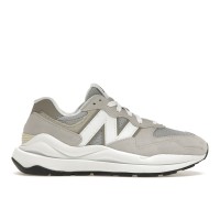 Кроссовки New Balance 57/40 Rain Cloud