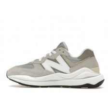 Кроссовки New Balance 57/40 Rain Cloud