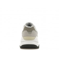 Кроссовки New Balance 57/40 Rain Cloud