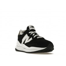 Кроссовки New Balance 57/40 Team Black