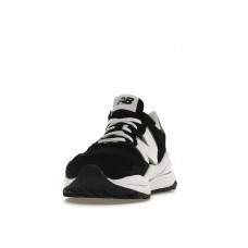 Кроссовки New Balance 57/40 Team Black