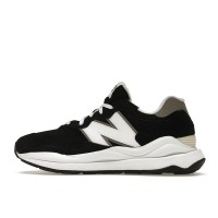 Кроссовки New Balance 57/40 Team Black