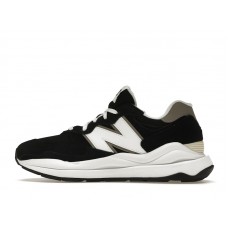 Кроссовки New Balance 57/40 Team Black