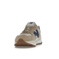 Кроссовки New Balance 57/40 Mindful Grey