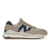Кроссовки New Balance 57/40 Mindful Grey