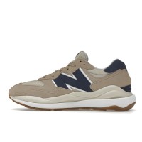 Кроссовки New Balance 57/40 Mindful Grey