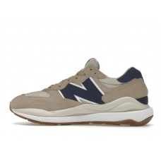Кроссовки New Balance 57/40 Mindful Grey