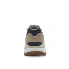 Кроссовки New Balance 57/40 Mindful Grey