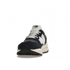 Кроссовки New Balance 57/40 Team Navy