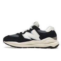 Кроссовки New Balance 57/40 Team Navy