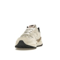 Кроссовки New Balance 57/40 All Terrain Pack Cordura