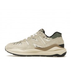 Кроссовки New Balance 57/40 All Terrain Pack Cordura