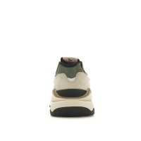 Кроссовки New Balance 57/40 All Terrain Pack Cordura