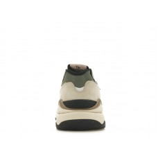 Кроссовки New Balance 57/40 All Terrain Pack Cordura