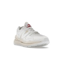 Кроссовки New Balance 57/40 Refined Future Protection Pack