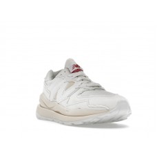 Кроссовки New Balance 57/40 Refined Future Protection Pack