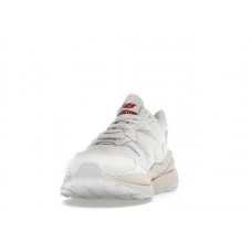 Кроссовки New Balance 57/40 Refined Future Protection Pack