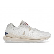 Кроссовки New Balance 57/40 Refined Future Protection Pack