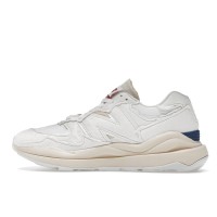 Кроссовки New Balance 57/40 Refined Future Protection Pack