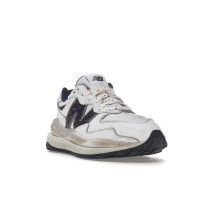 Кроссовки New Balance 57/40 Fathers Day