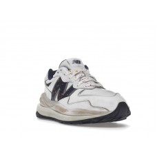 Кроссовки New Balance 57/40 Fathers Day