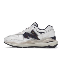 Кроссовки New Balance 57/40 Fathers Day