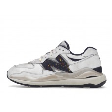 Кроссовки New Balance 57/40 Fathers Day