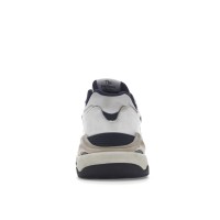 Кроссовки New Balance 57/40 Fathers Day