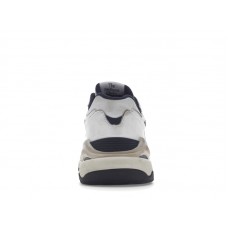 Кроссовки New Balance 57/40 Fathers Day