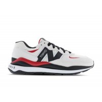 Кроссовки New Balance 57/40 Twin Cities