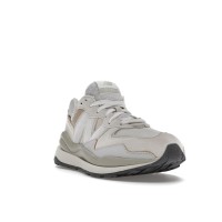 Кроссовки New Balance 57/40 Grey Day (2022)