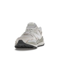 Кроссовки New Balance 57/40 Grey Day (2022)