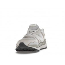 Кроссовки New Balance 57/40 Grey Day (2022)