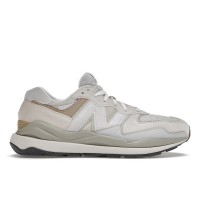 Кроссовки New Balance 57/40 Grey Day (2022)