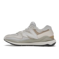 Кроссовки New Balance 57/40 Grey Day (2022)