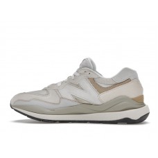 Кроссовки New Balance 57/40 Grey Day (2022)