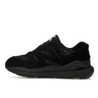 Кроссовки New Balance 57/40 Gore-Tex Black