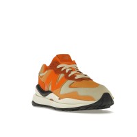 Кроссовки New Balance 57/40 Concepts Headin Home