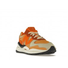 Кроссовки New Balance 57/40 Concepts Headin Home