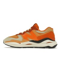 Кроссовки New Balance 57/40 Concepts Headin Home