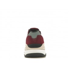 Кроссовки New Balance 57/40 Garnet Slate