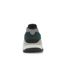 Кроссовки New Balance 57/40 Green Rain Cloud