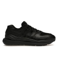 Кроссовки New Balance 57/40 Black