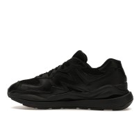 Кроссовки New Balance 57/40 Black