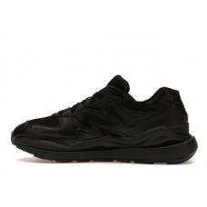 Кроссовки New Balance 57/40 Black