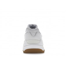 Кроссовки New Balance 57/40 White Gum